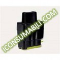 Compatibile BROTHER LC 900 Black